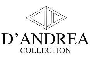 D'Andrea Collection