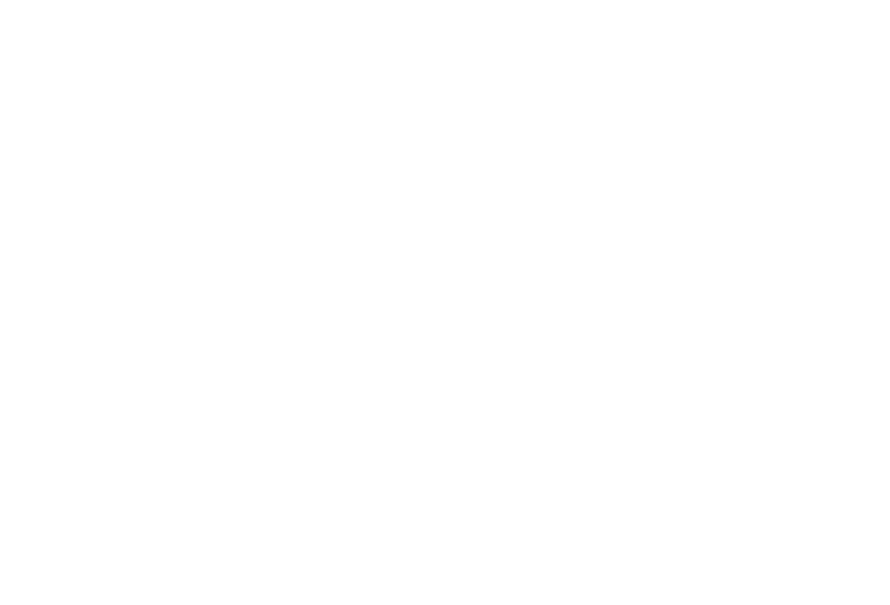 SONIALOVA